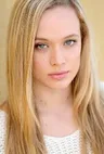 Heather Mignon
