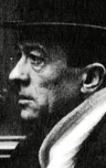 Félix Galipaux