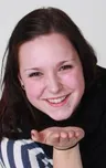 Lara Safran