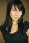 Mikano Fukaya