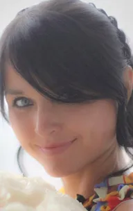 Елена Косенко