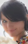 Елена Косенко