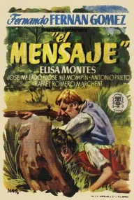 El mensaje