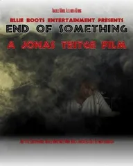 End of Something