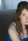 Брэнди Хьюит
