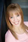 Hilary Bryant