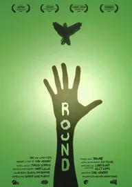 Round