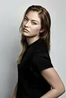 India Gants