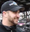 Sam Halajian