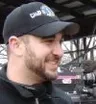 Sam Halajian