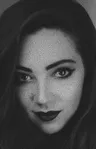 Maryna Kovalevska