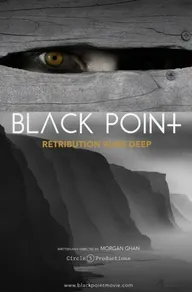 Black Point