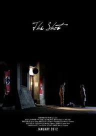 «'The Shot'»