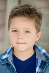 Andrew Marheineke
