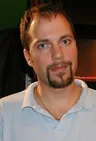 Dan Ginavan