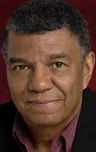 Jack DeJohnette