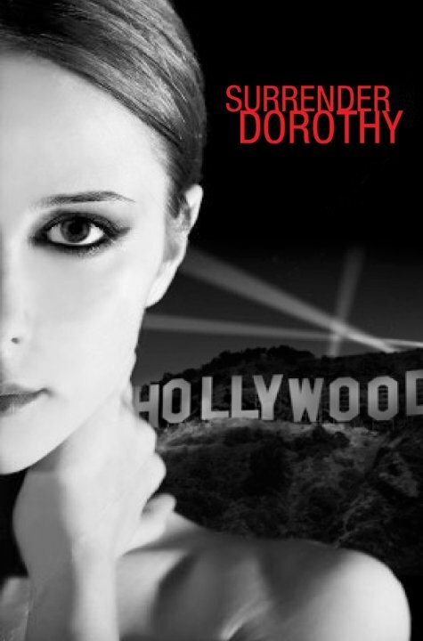 Постер фильма Surrender Dorothy