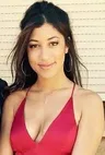Sophie P. Correa-Smith
