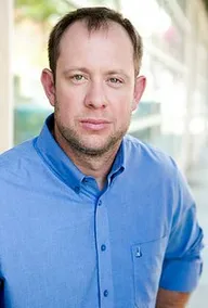 Justin Heiser