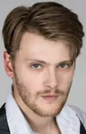 Кирилл Иванов