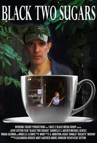 Black Two Sugars