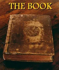 The Book