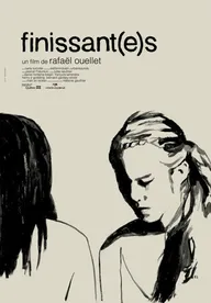 Finissant(e)s