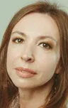 Елена Желудкова