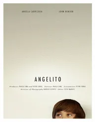 Angelito