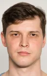 Михаил Соколов