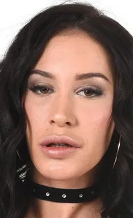 Lola Bellucci