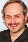 Chris Weigandt