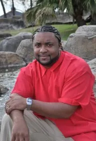 Deon Davenport