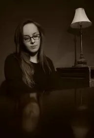 Ребекка Болэм