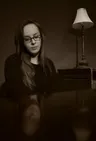 Ребекка Болэм
