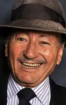 Мухаммед Лахдар Хамина