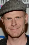 Junkie XL