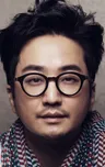 Ecobridge 