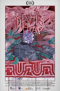 The Devil's Trap