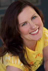 Karen Bukolt
