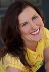 Karen Bukolt