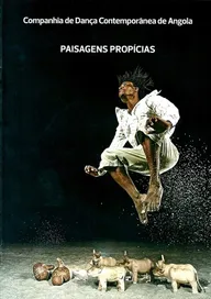 Paisagens Propícias