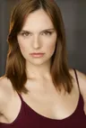 Nadia Kiyatkina