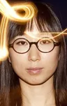 Hayoun Kwon