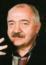 Роберт Стуруа