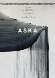 Aska