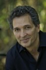 Philip Simone