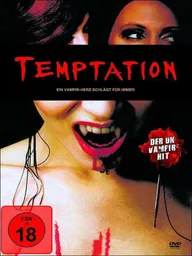 Temptation