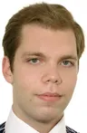 Денис Писаревский