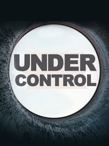 Постер фильма Under Control